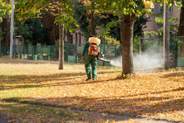 Best Commercial Pest Control Services  in La Porte, IN